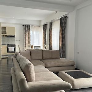 Appartamento con 3 camere da letto