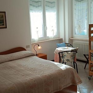 B&B Home Sweet Home